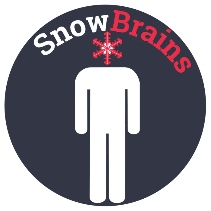 Snowbrains store