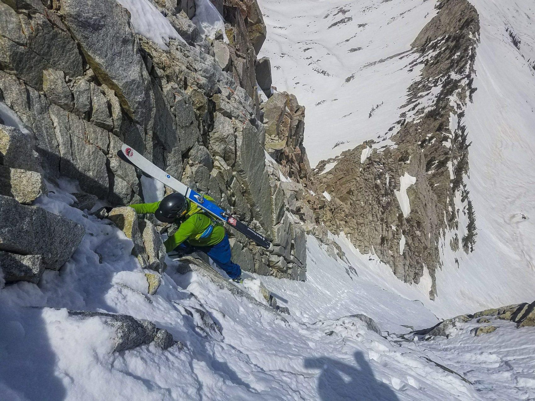 14-tricks-for-making-steep-lines-steeper-misadventures-from-the