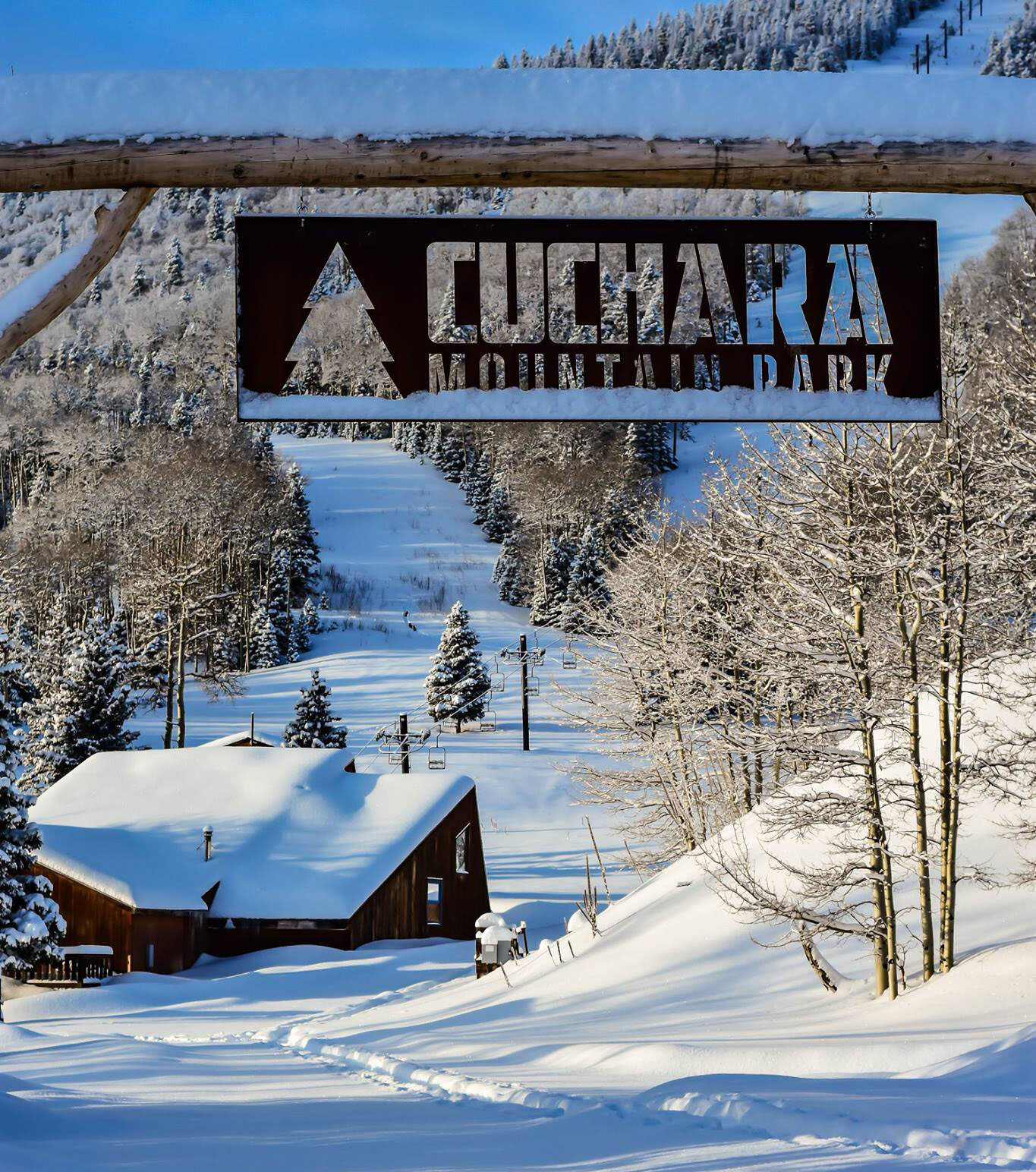 cuchara, colorado,