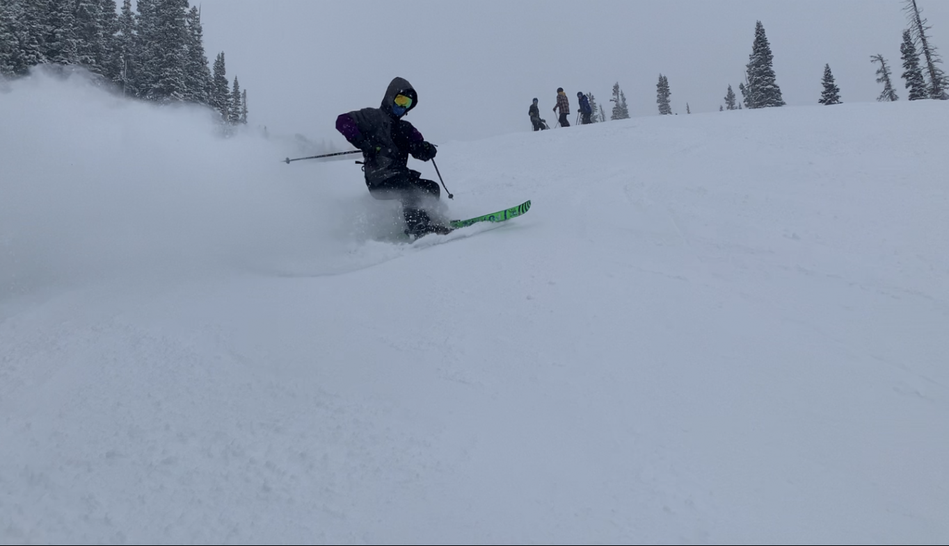 crested butte, colorado, 