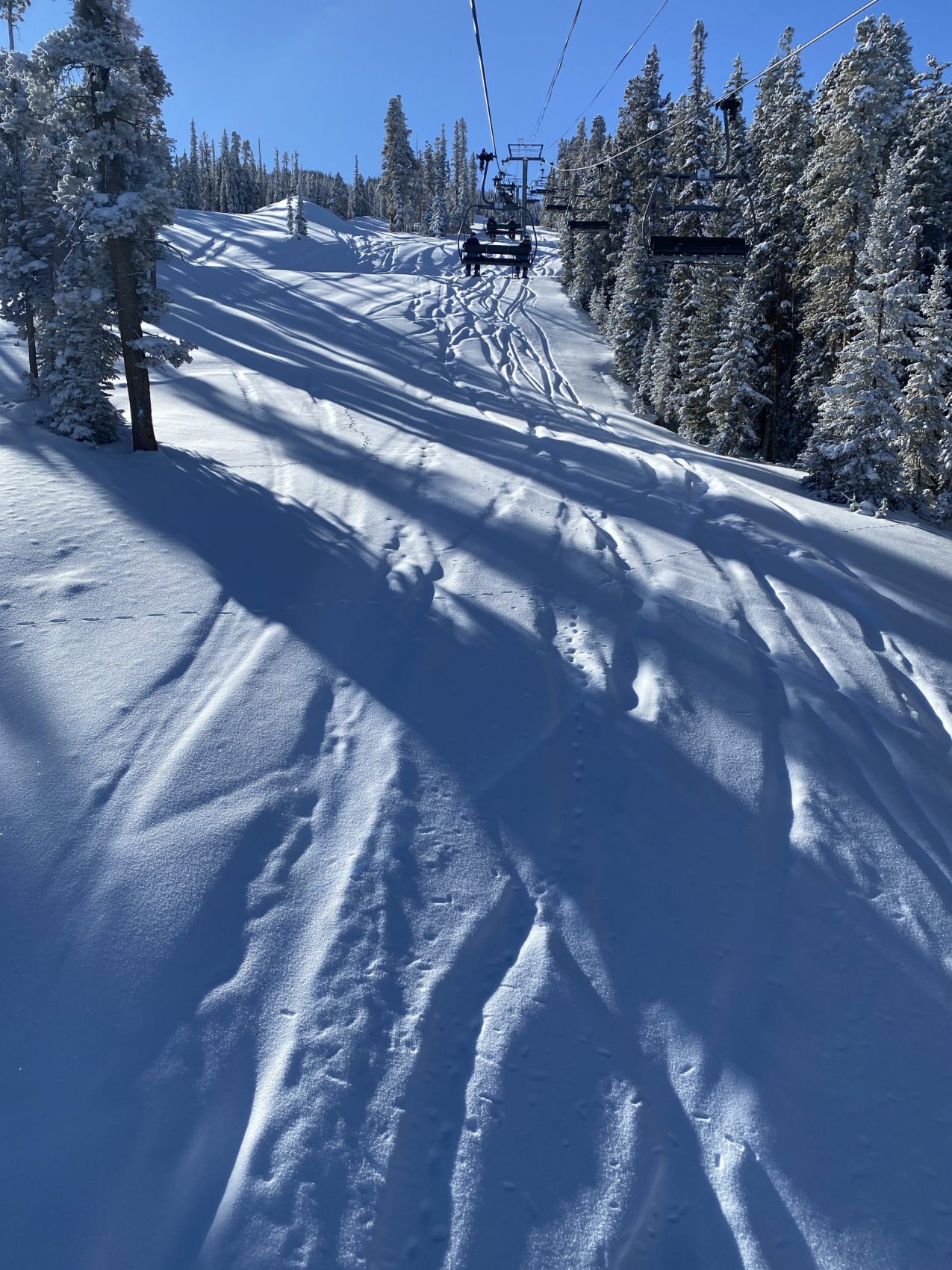 snowmass, colorado