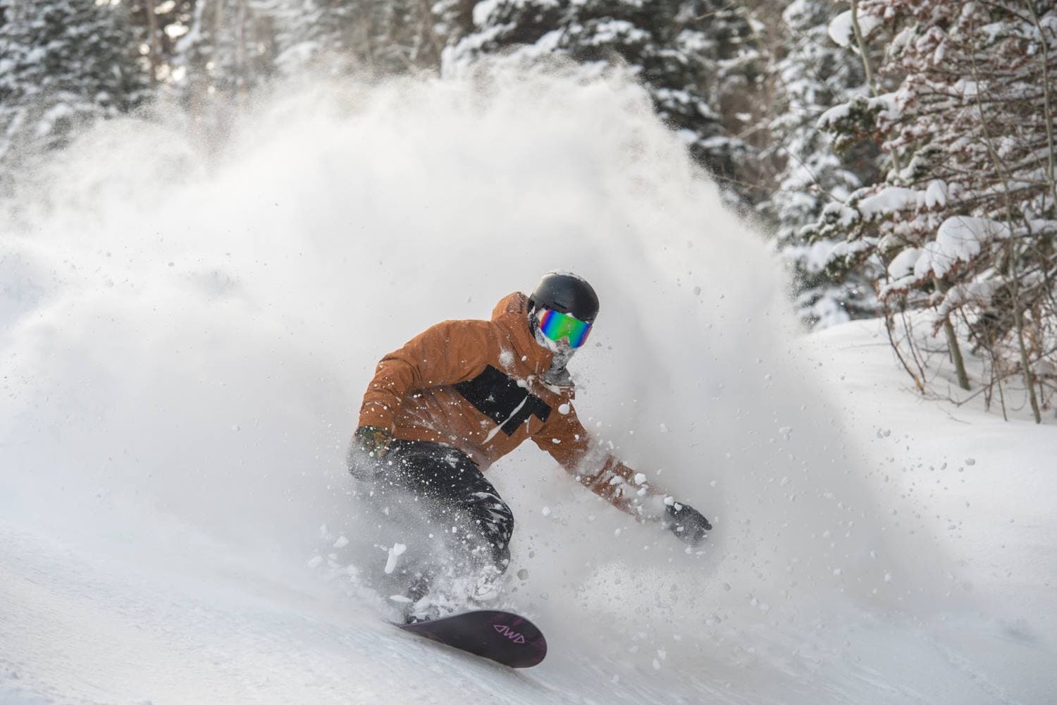 park city, utah, snowboarders,