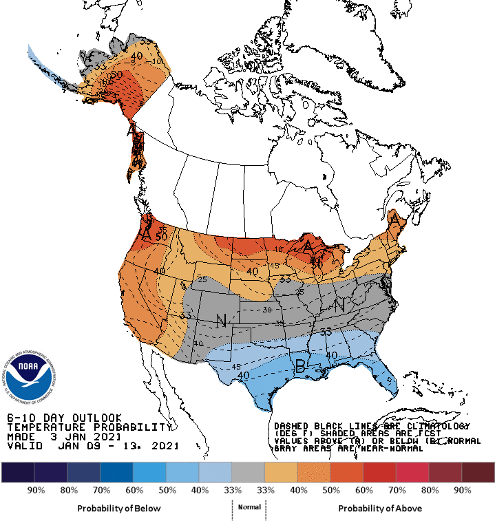 610temp.new-min.png