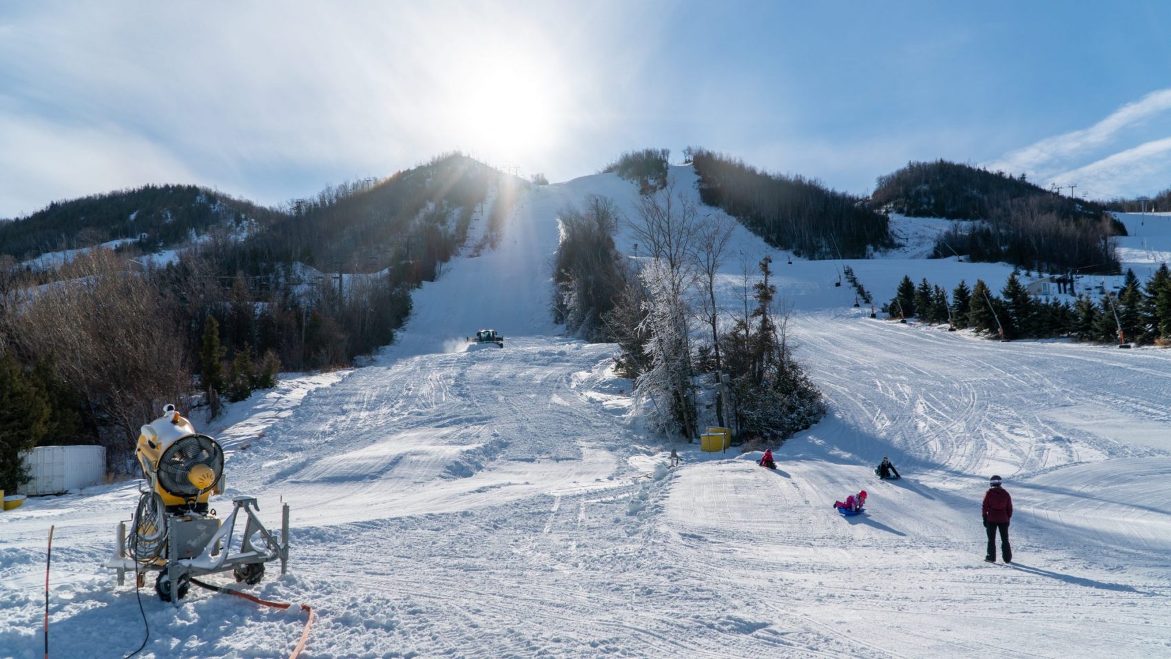 ontario-canada-premier-says-that-ski-hills-are-the-last-thing-on-my-mind-have-we-already