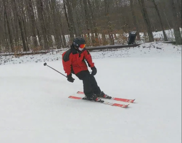 jack frost big boulder ski rentals