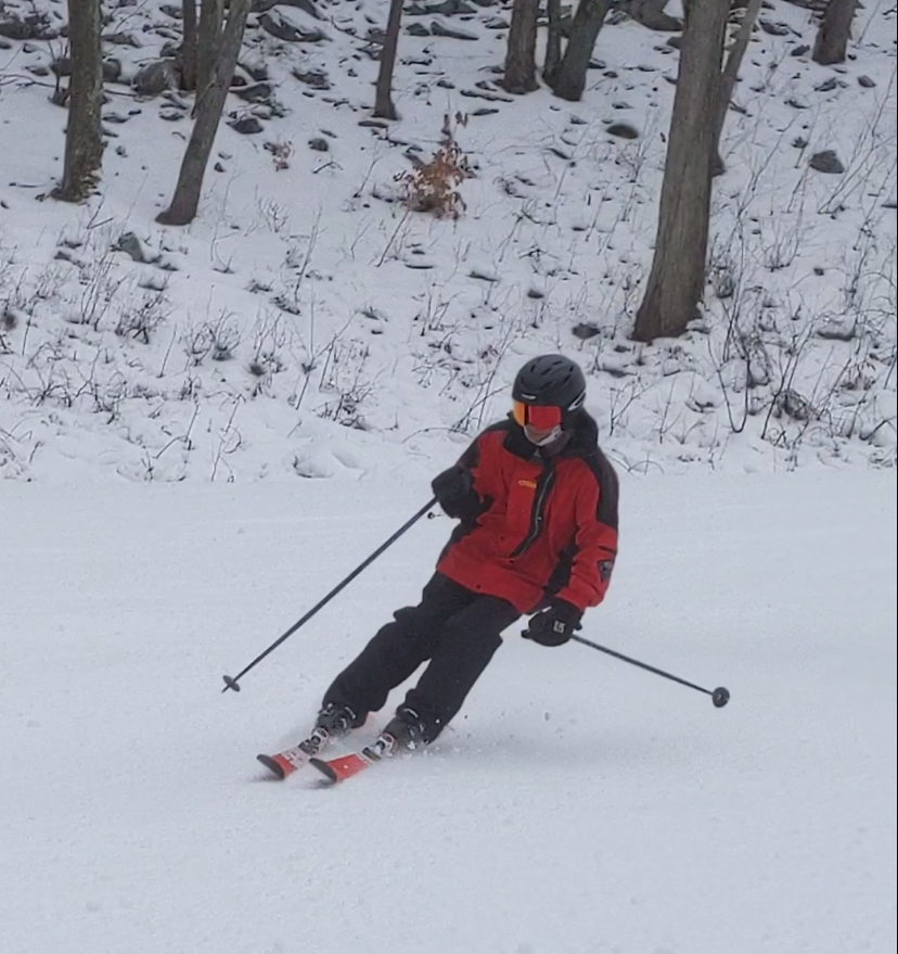 Hidden Gems of PA: Jack Frost Big Boulder, PA - SnowBrains