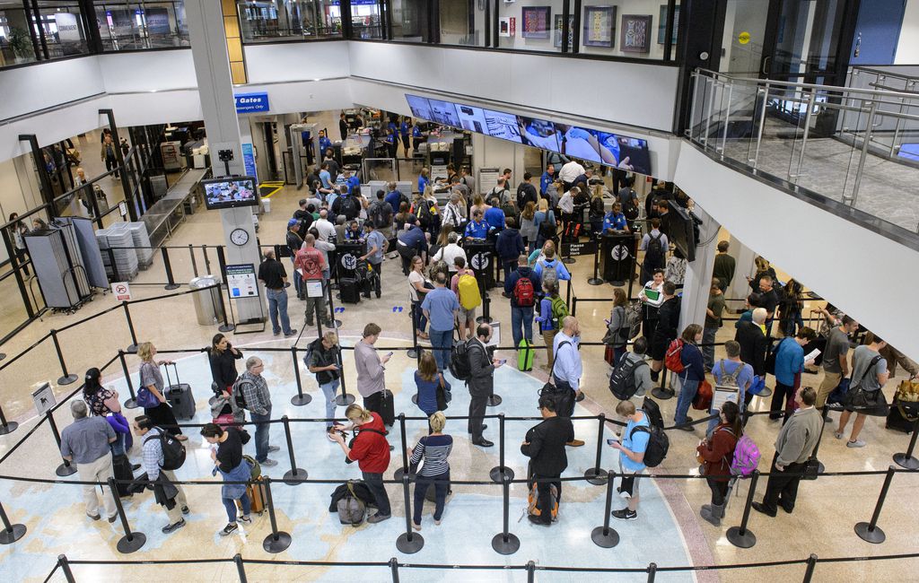 salt lake city international airport employee retired directory