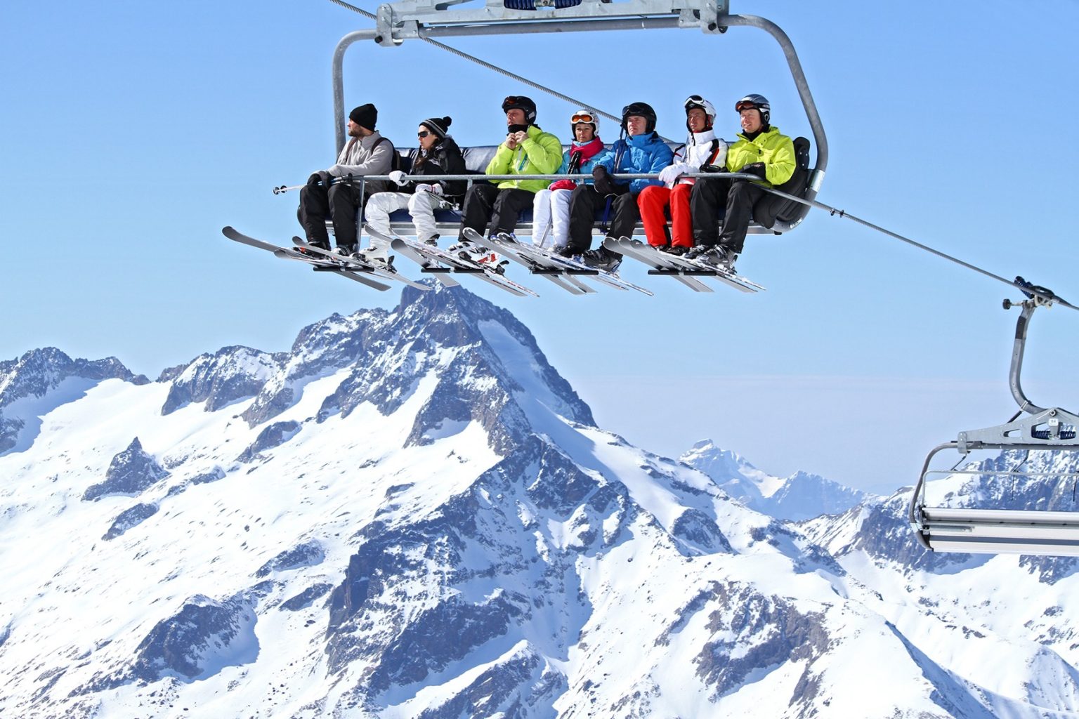 5-largest-ski-resort-vertical-drops-in-the-world-snowbrains