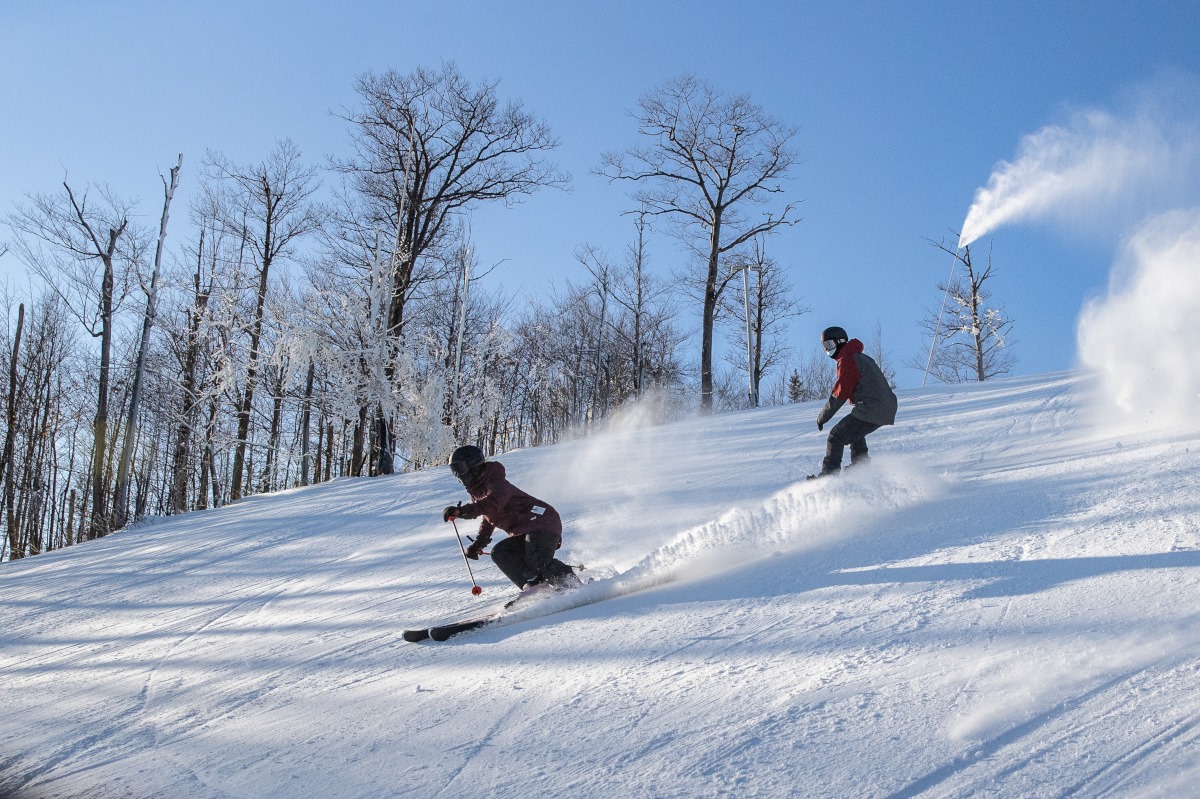 ontario-canada-ski-resorts-will-reopen-on-february-16-laptrinhx-news