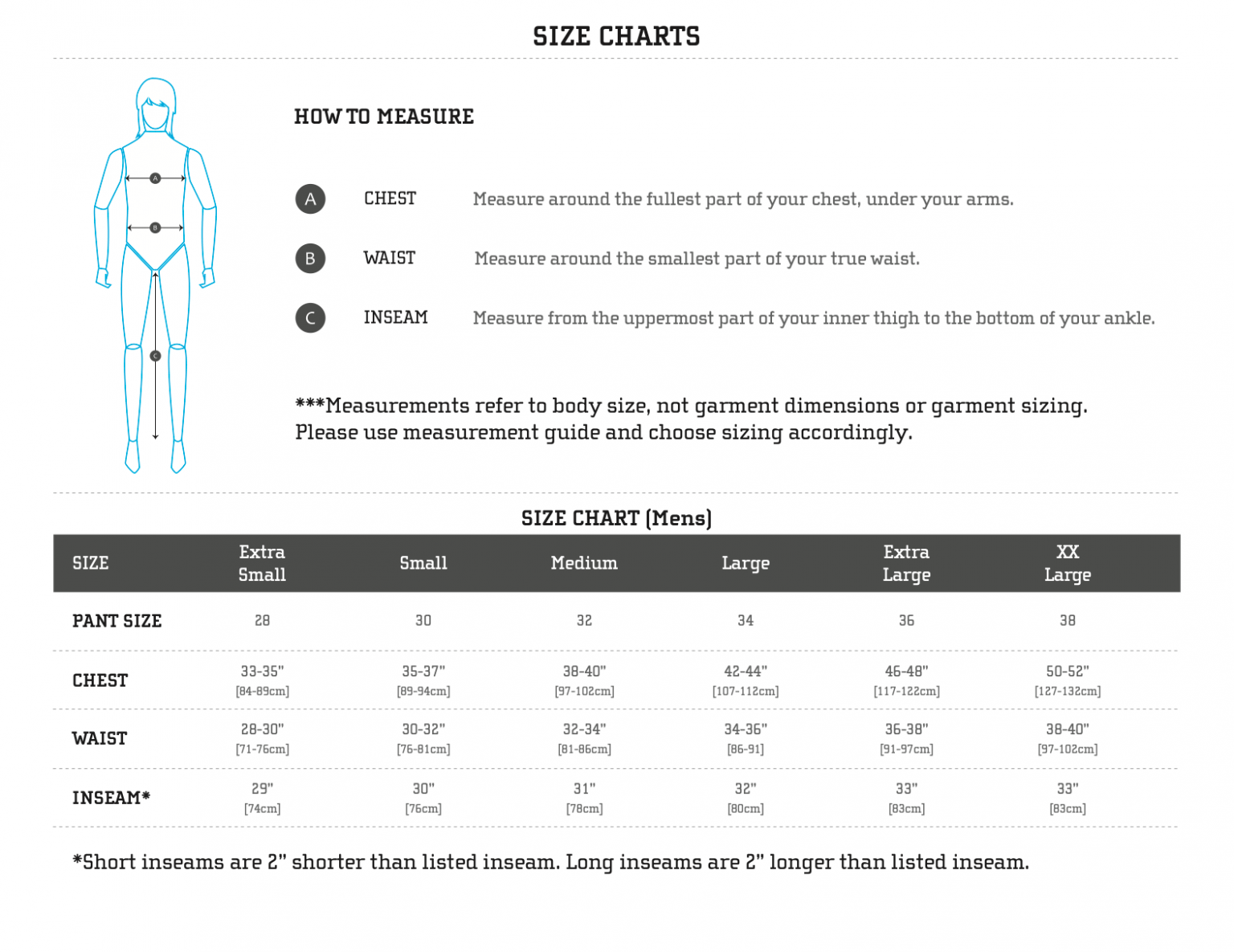 Gear Review 2021 Flylow Quantum Jacket and Tannen Bib SnowBrains