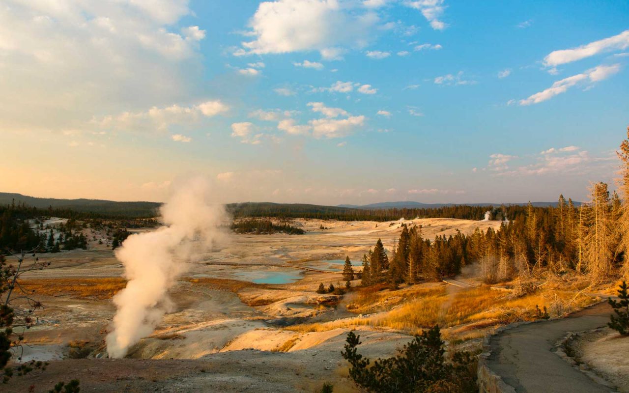 a-list-of-the-most-dangerous-national-parks-in-the-united-states