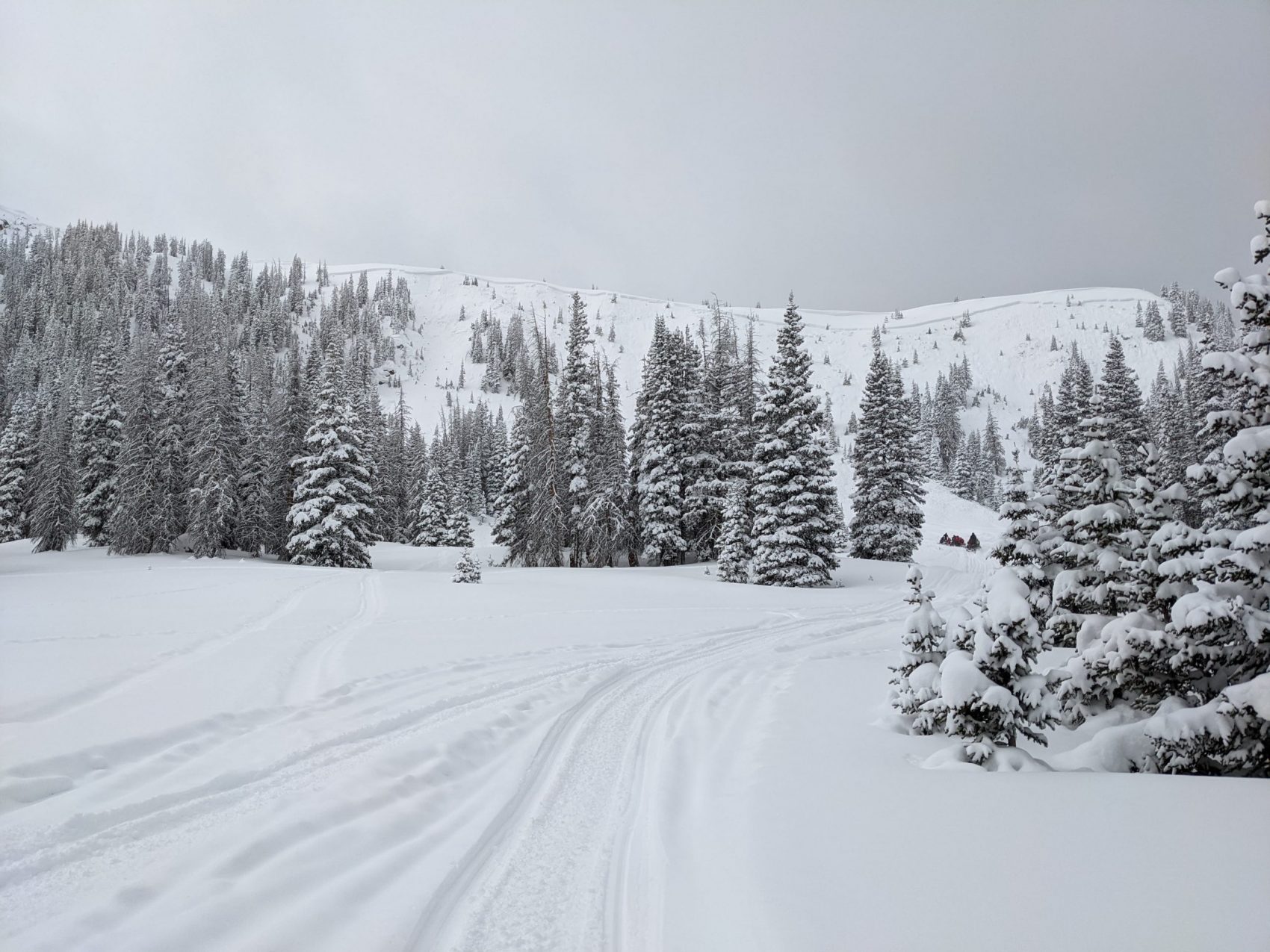 avalanche, colorado, ruby mountain,