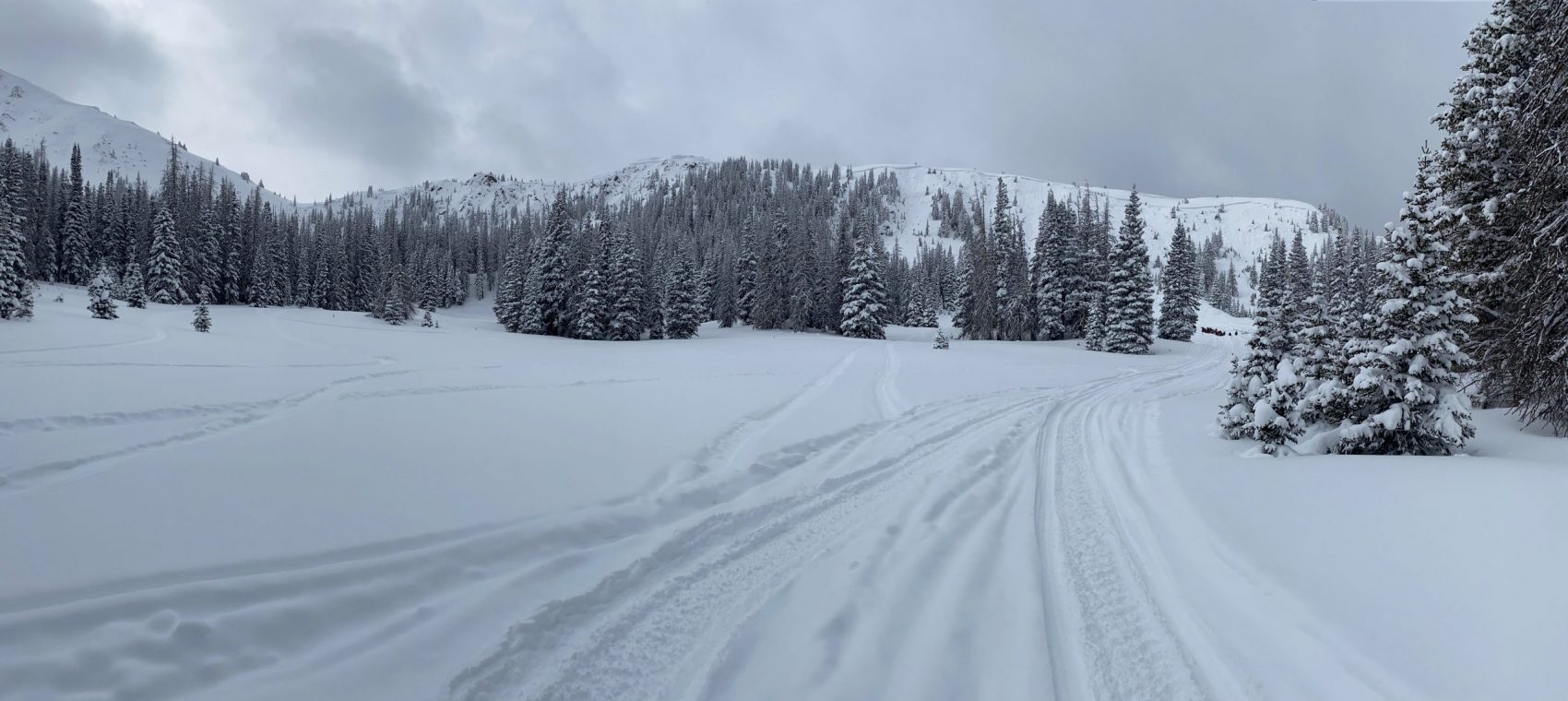 avalanche, colorado, ruby mountain,