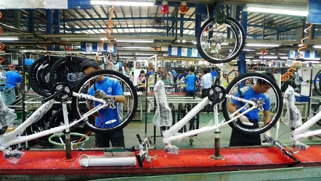 Specialized Bicycles Execs Say Bikes Shortages Will Last Another Year ... - 1560855012 5D08c1e4f2a9a Min