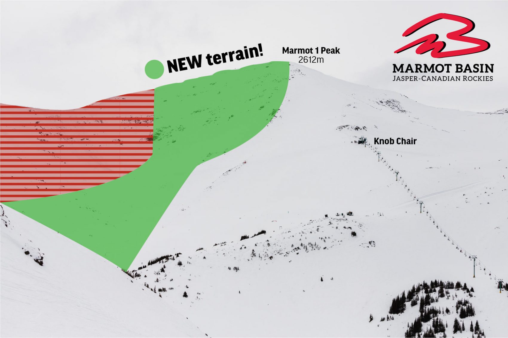 New Terrain Expansion At Marmot Basin AB SnowBrains   160219598 10160662349484115 2672274326198766231 O 