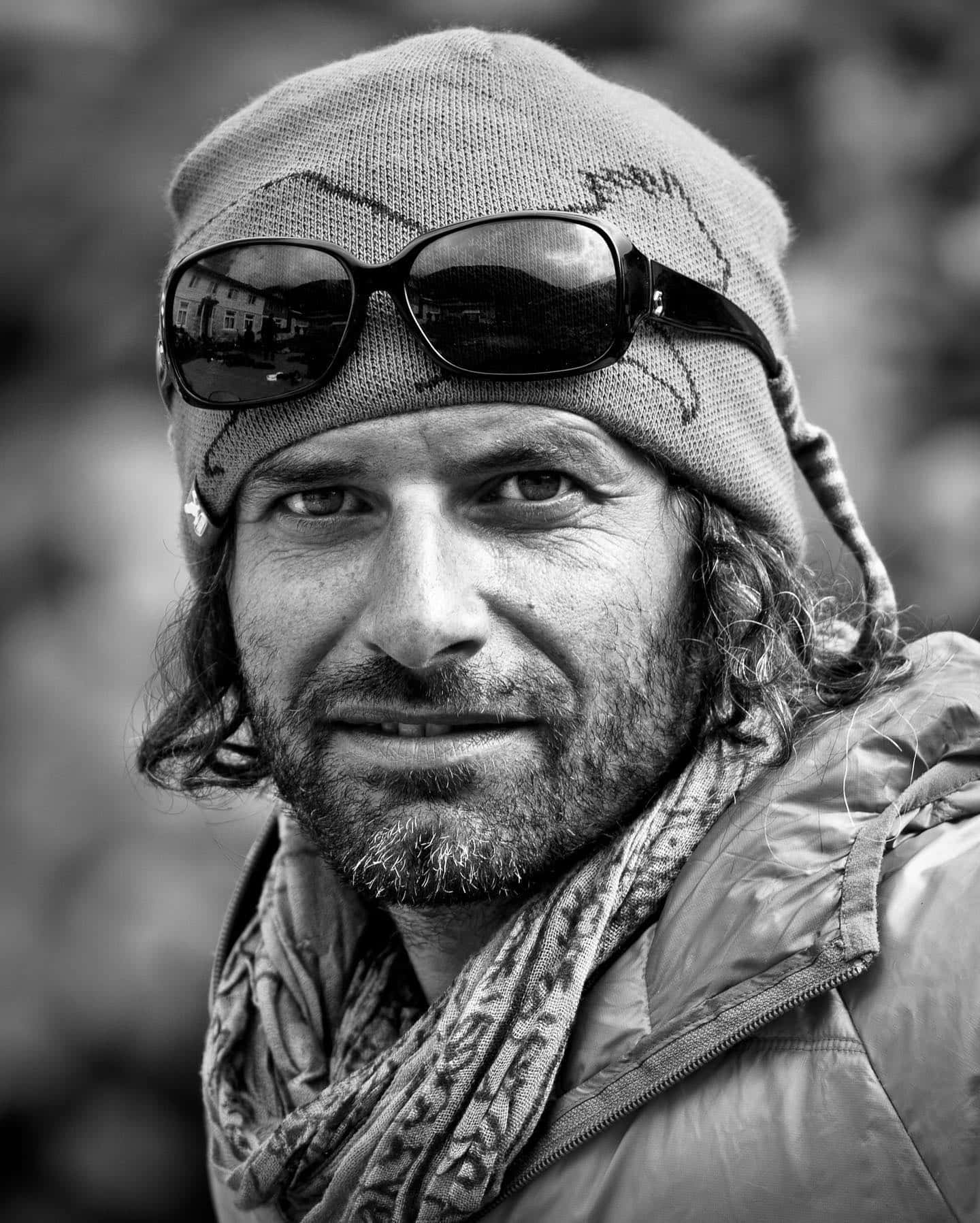 avalanche, killed, Luca Pandolfi, jones snowboards