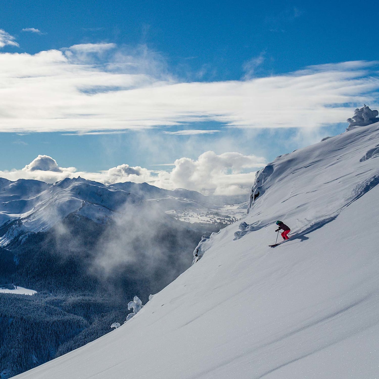 Whistler blackcomb online hours