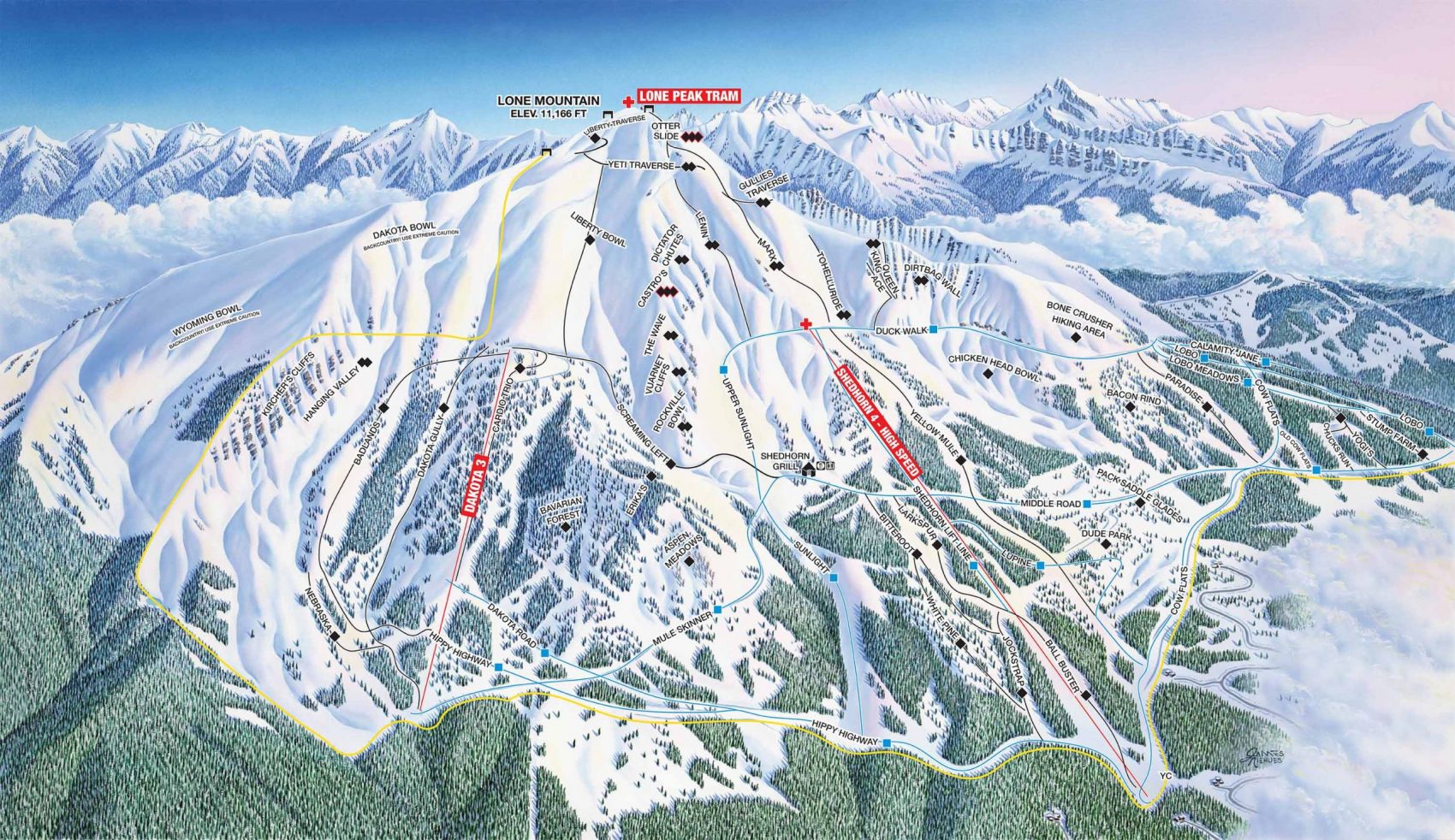 big-sky-resort-mt-21-22-operating-plan-lifts-and-restaurants-at