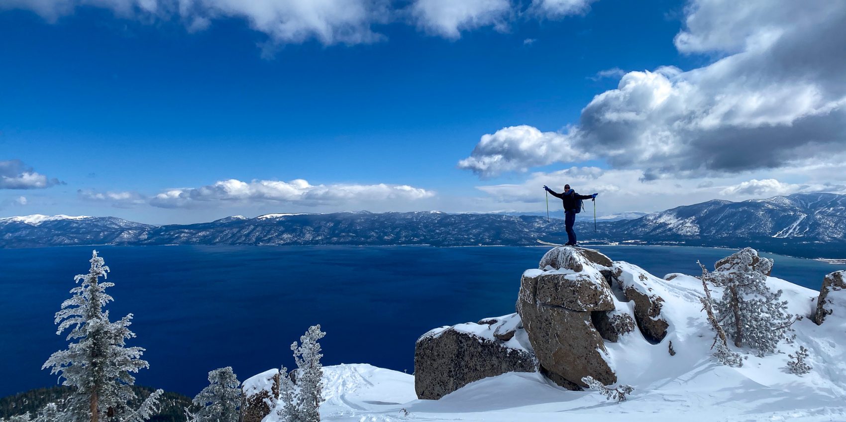 heavenly tahoe hd