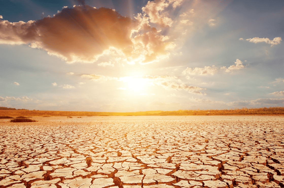 cloud seeding drought