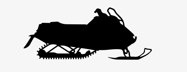 the-best-free-snowmobile-vector-images-download-from-34-free-snowmobile ...