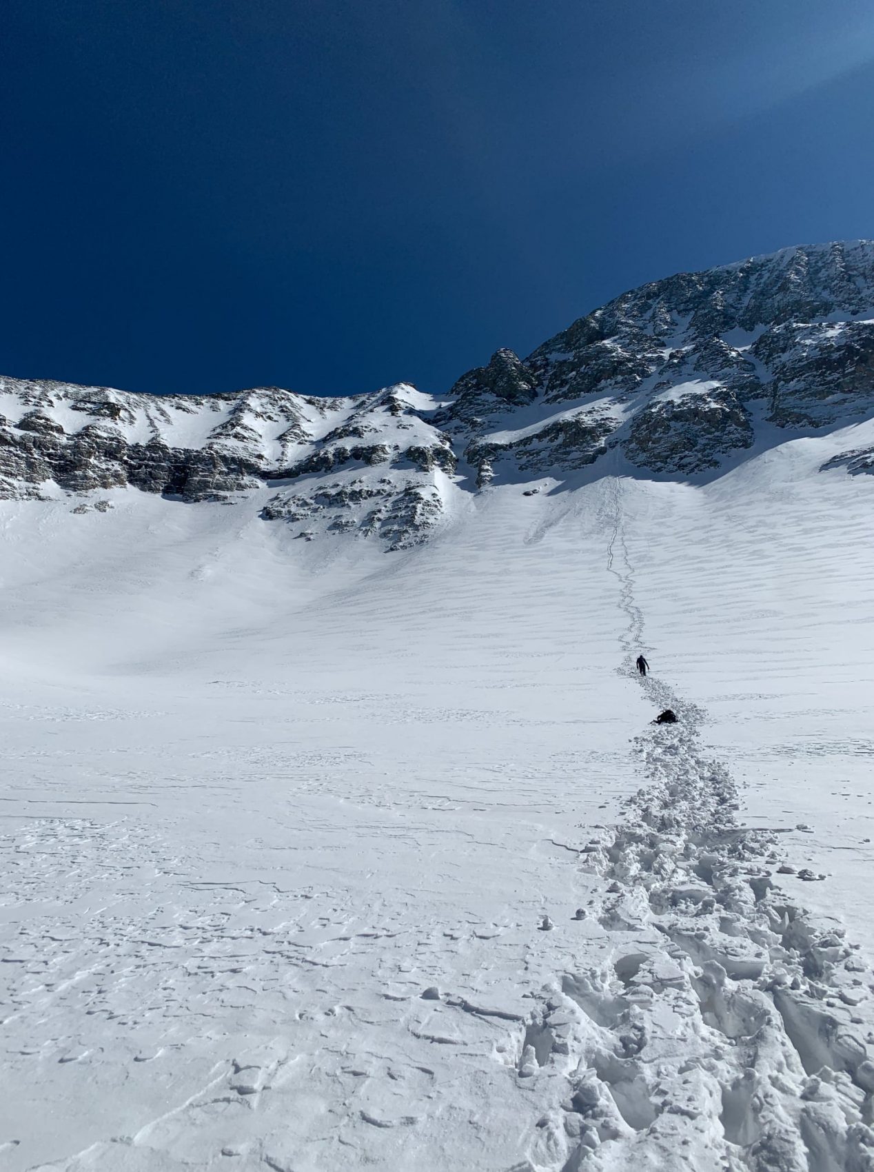 helmet, Wilson Peak, colorado, telluride 