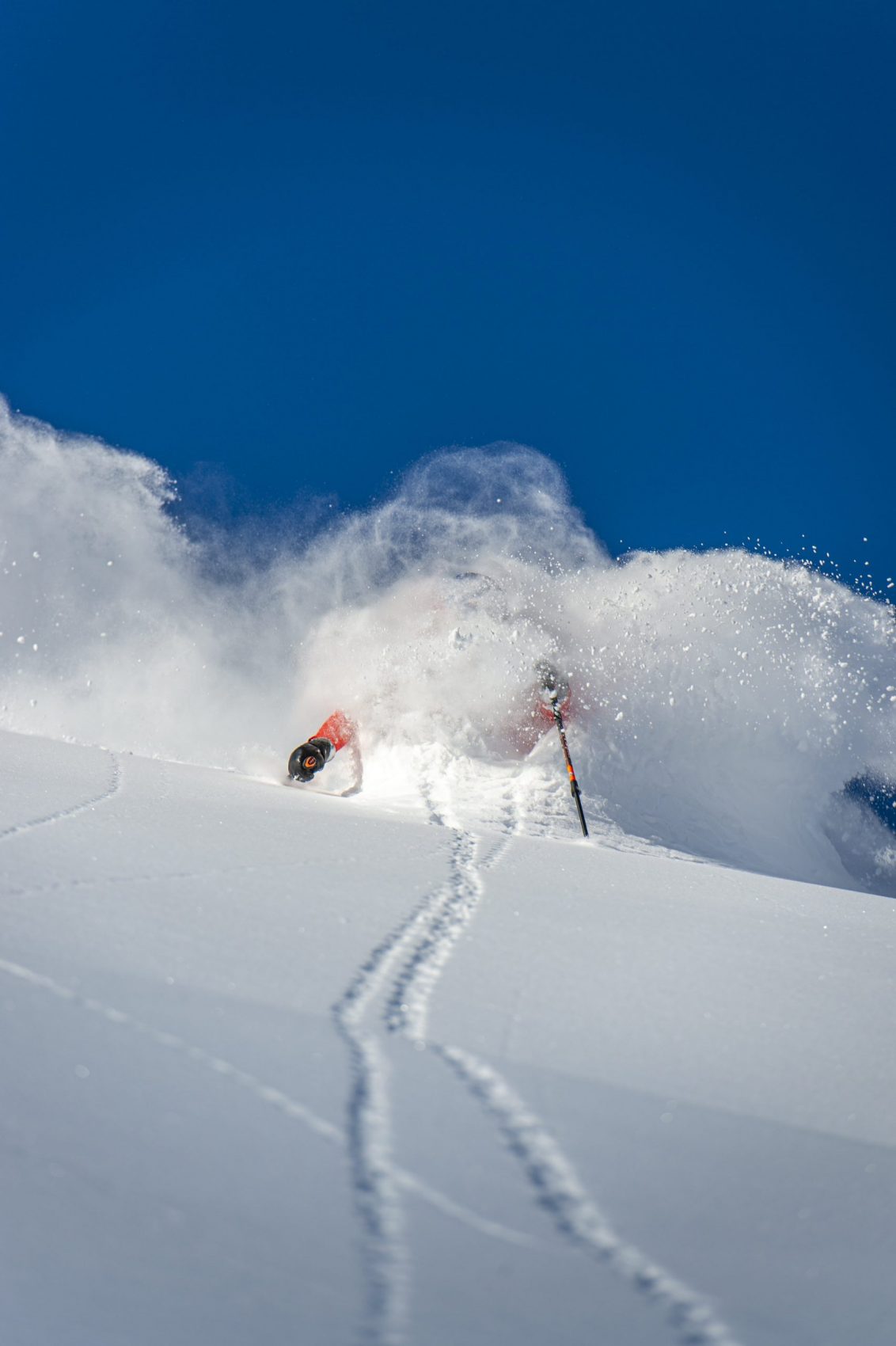 Pro's Guide To Shredding Sun Valley Resort, Idaho - SnowBrains