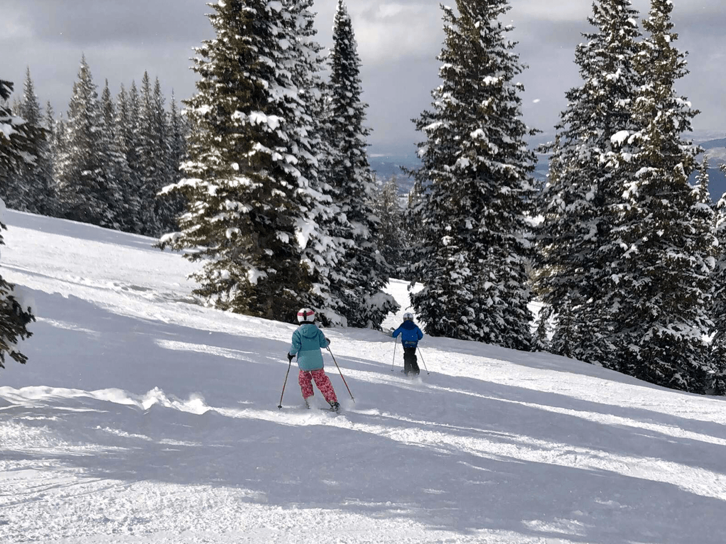 aspen, colorado, Snowmass