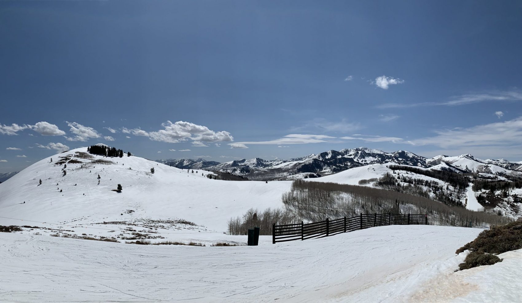 Deer Valley