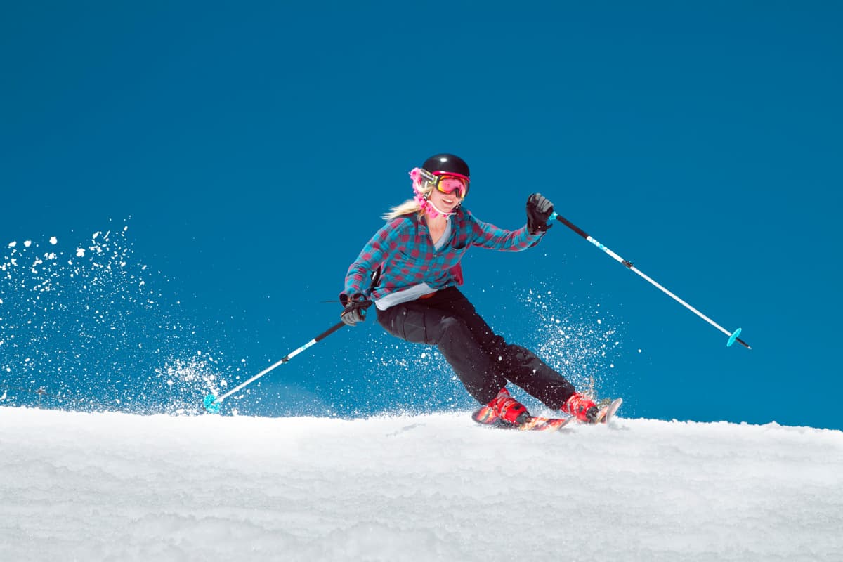 sugar bowl, california, extended season