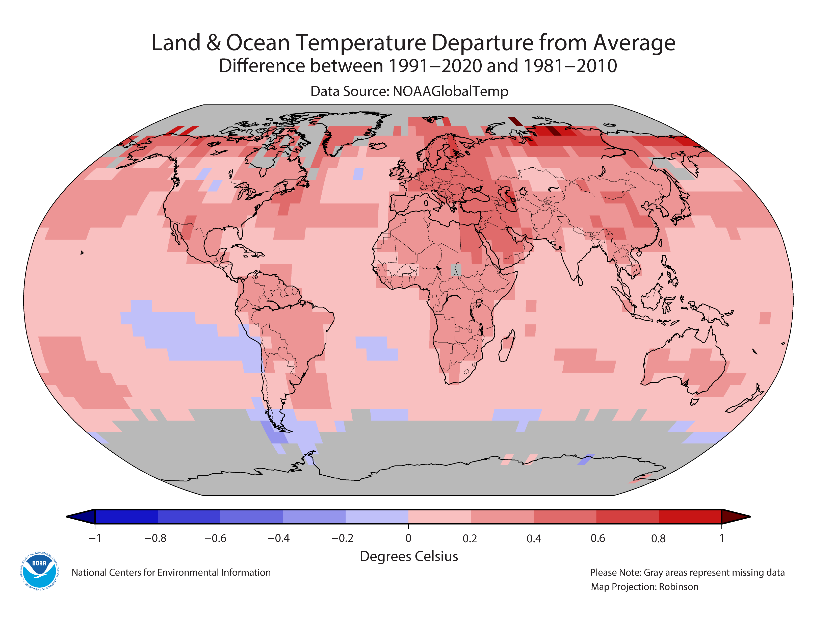 noaa-is-enso-running-a-fever-or-is-it-global-warming-laptrinhx-news