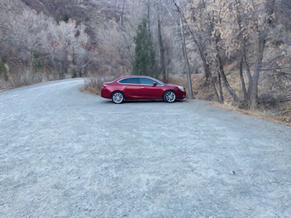 spanish forks canyon, utah, woman missing, abandoned car