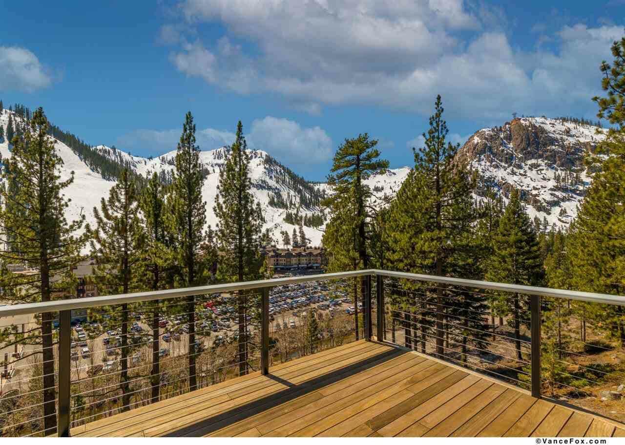 Squaw Valley, california, for sale,