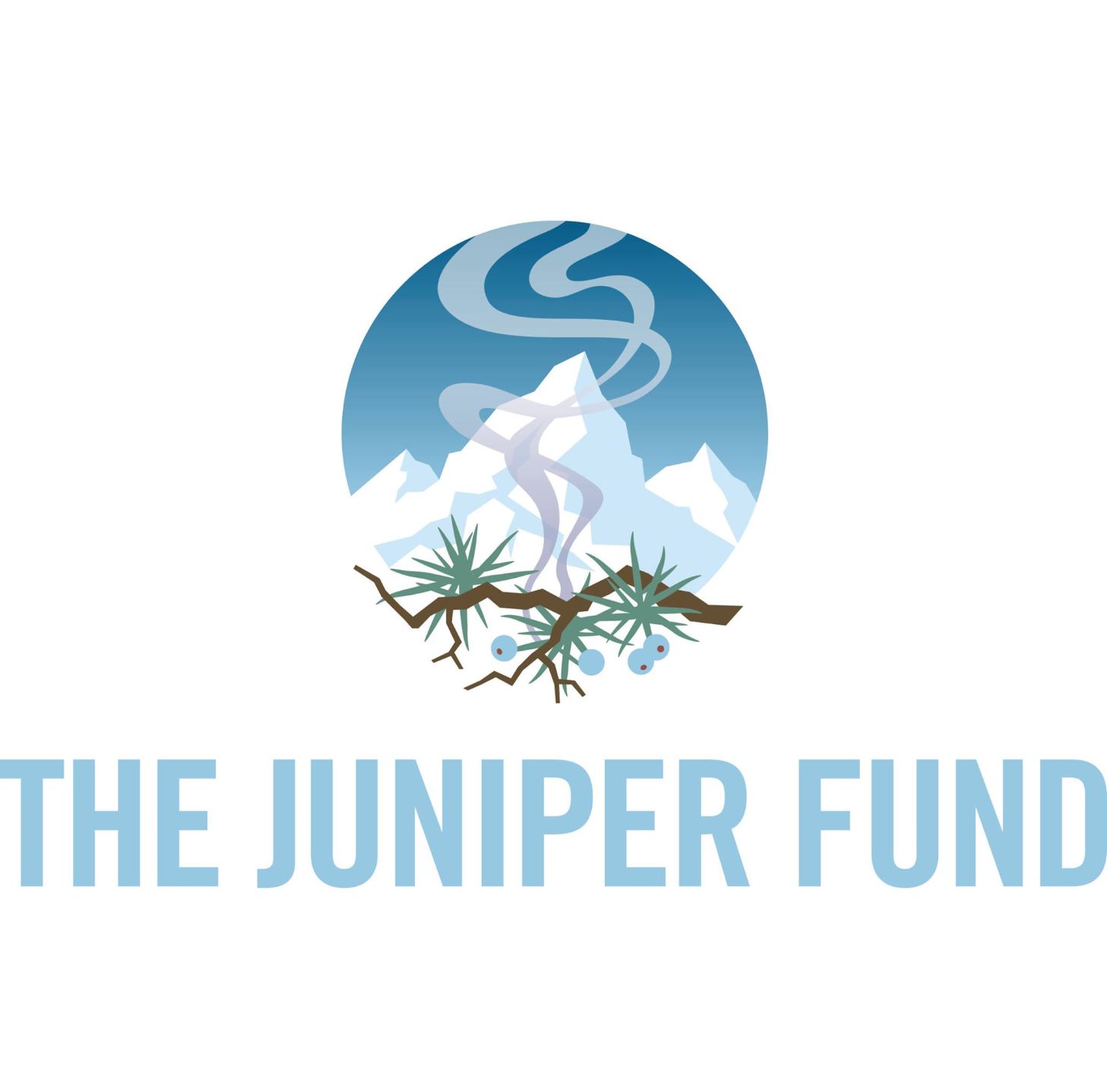 Logo of Juniper Fund