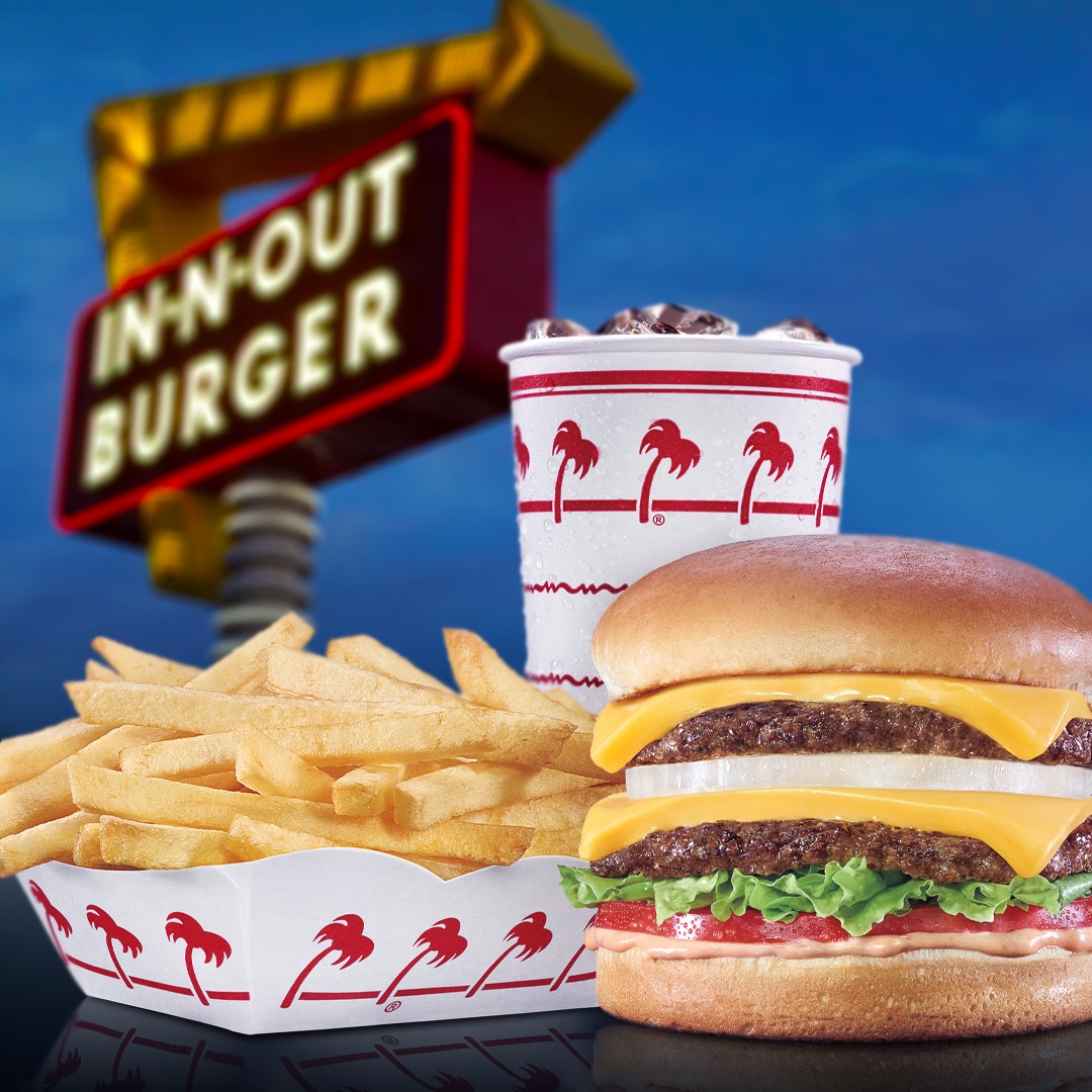 In-n-out