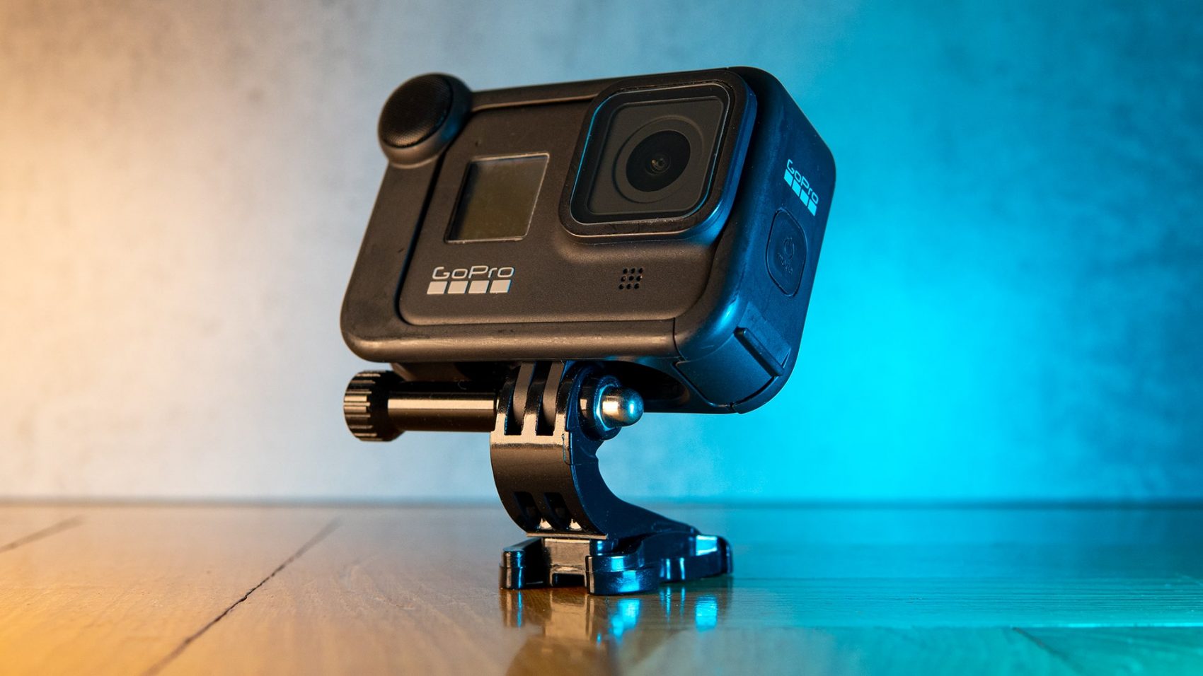 GoPro Hero 9