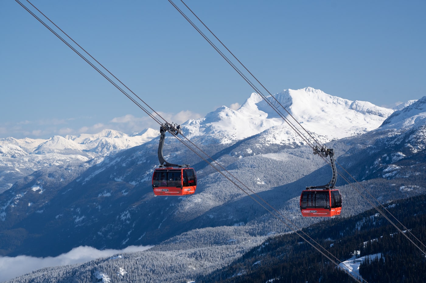 peakpeak, whistler petition, 