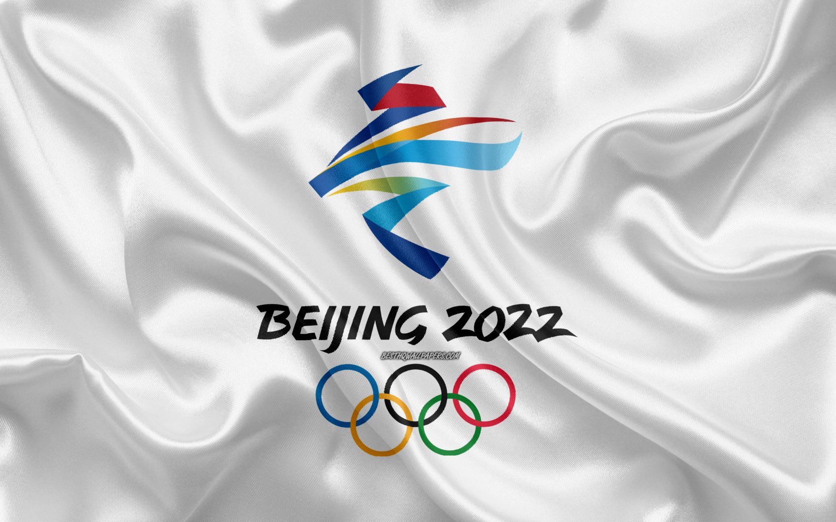 Countdown To The 2022 Winter Olympics In Beijing China Snowbrains 