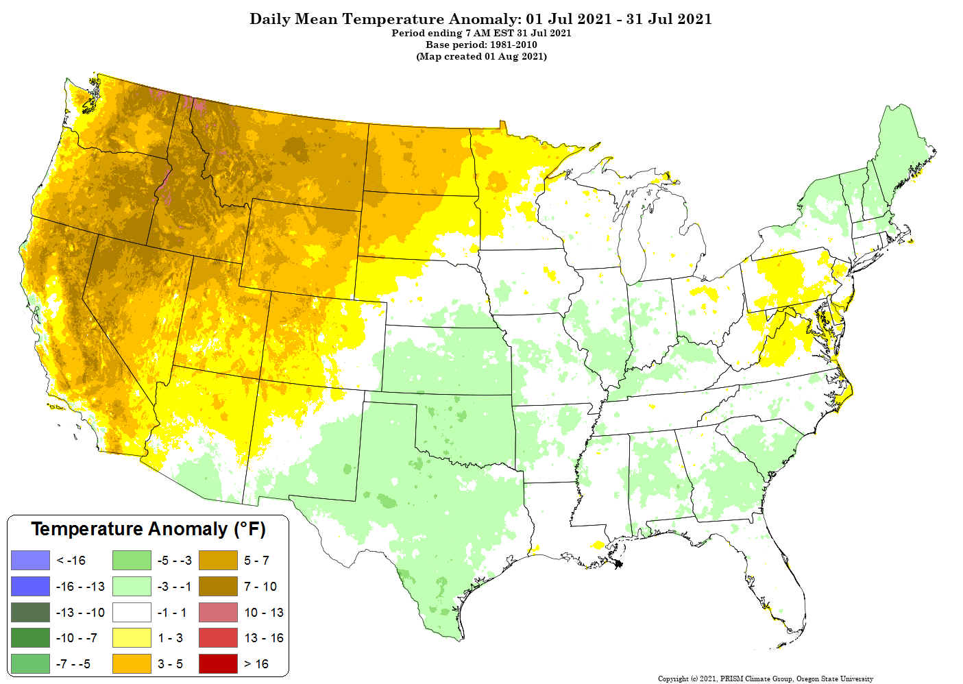 pacific northwest winter forecast 2021 2022