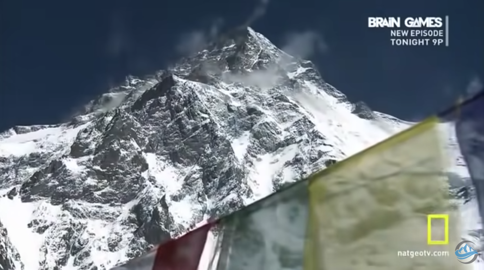 VIDEO Tragedies on K2 Fatal Altitude SnowBrains