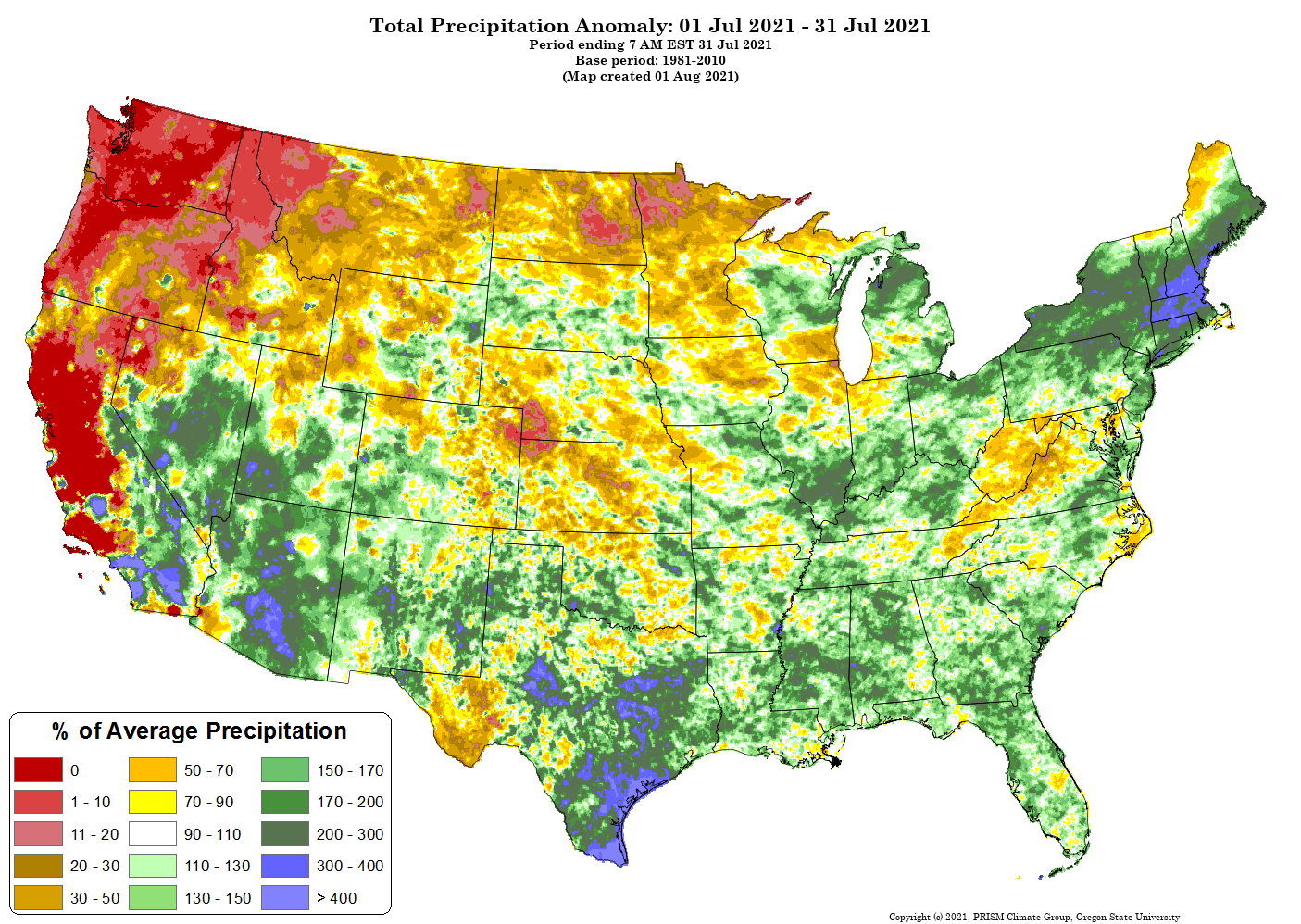 pacific northwest winter forecast 2022