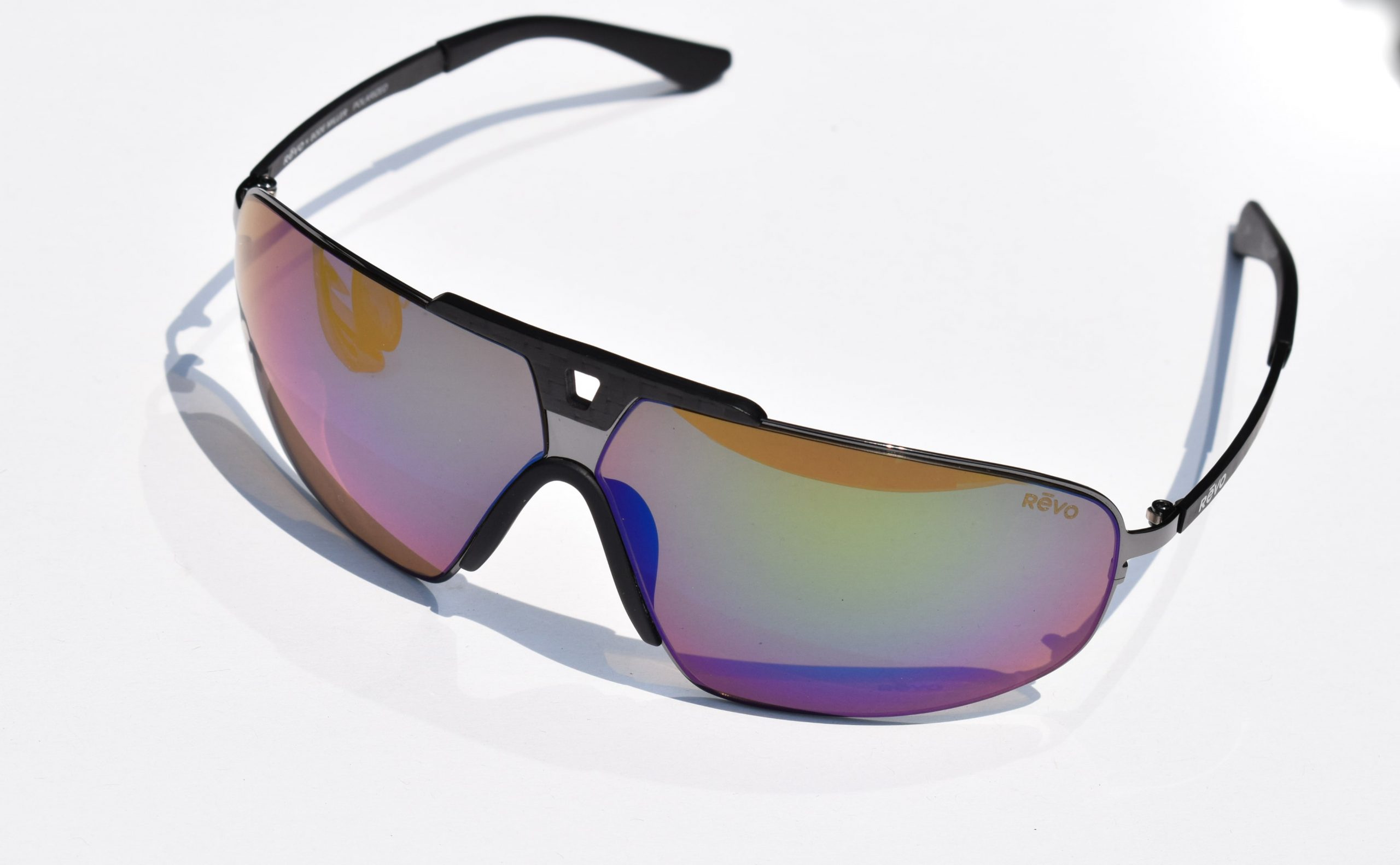 Revo Freestyle by Bode Miller Sunglasses