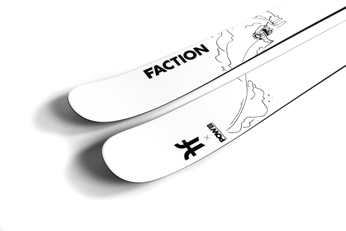 faction