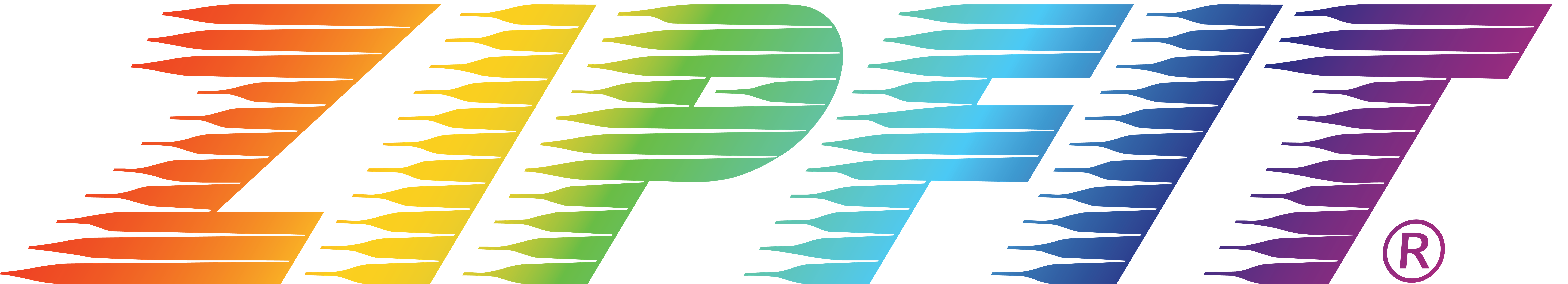 ZipFit logo