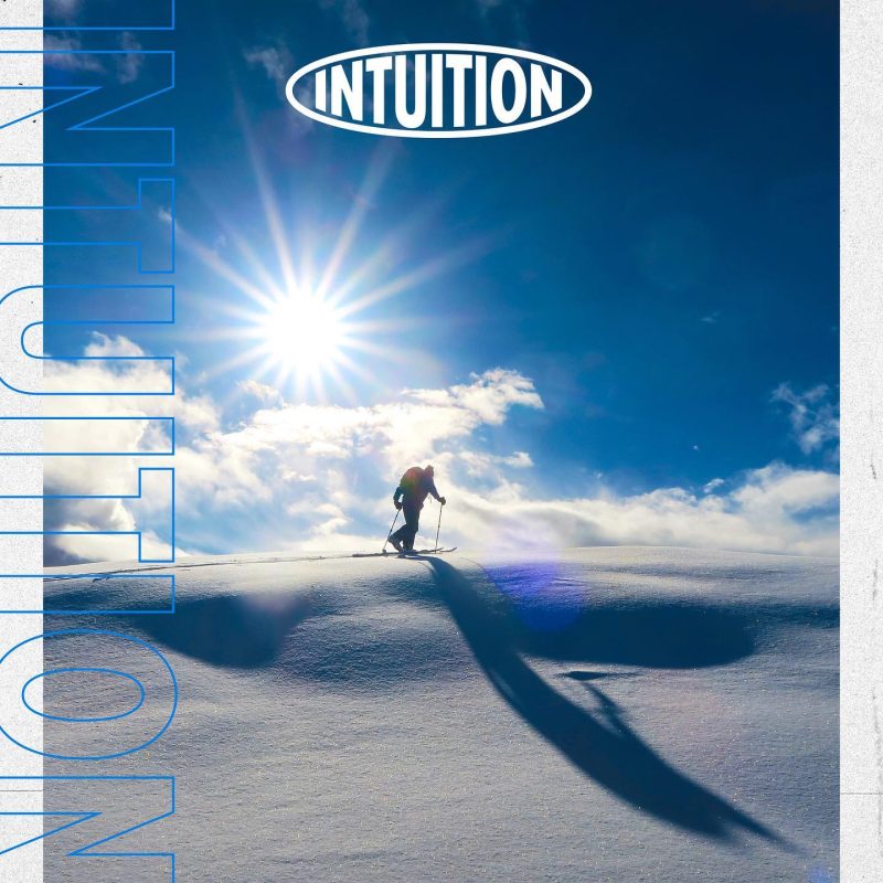 The Wrap Strap by Intuition Liners: Why Everyone Needs Them This Winter -  SnowBrains