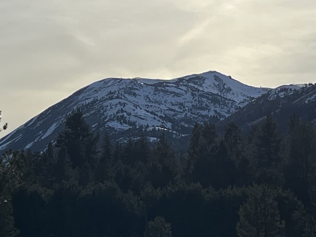 south Lake Tahoe, 