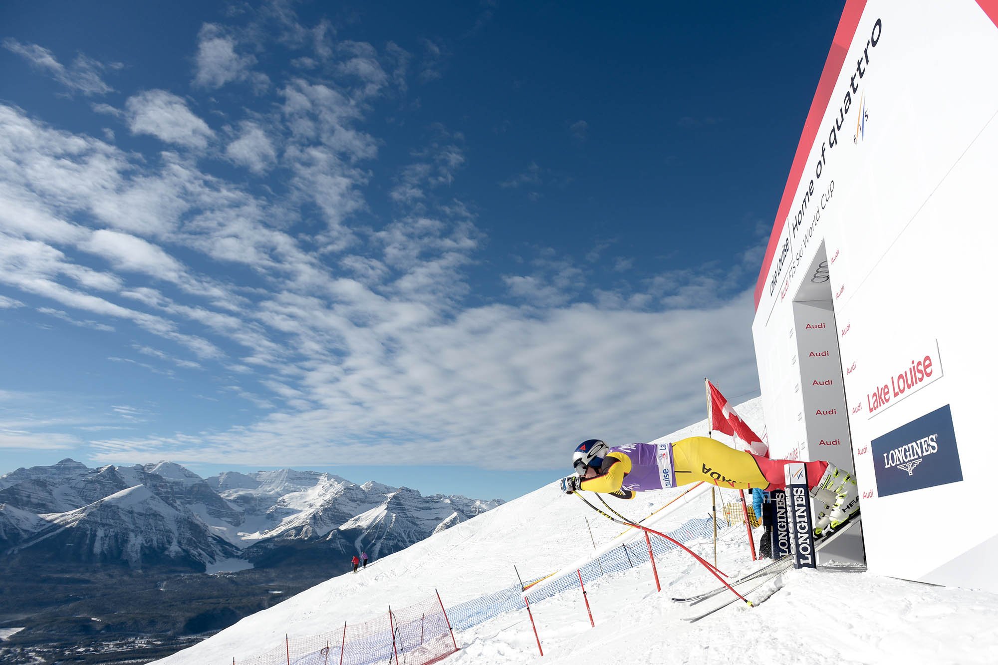 fis-removes-lake-louise-ab-from-23-24-alpine-world-cup-calendar