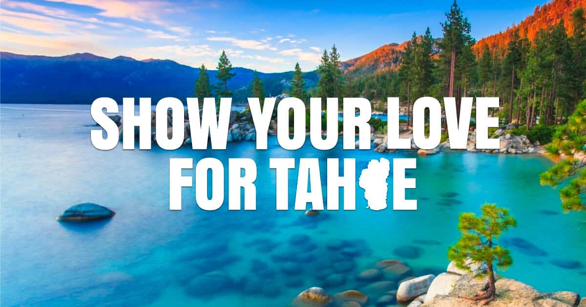 tahoe fund, 