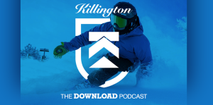 Killington article