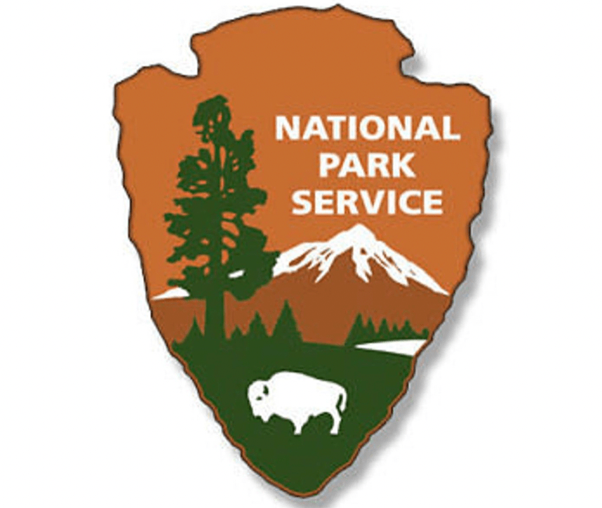 National Park